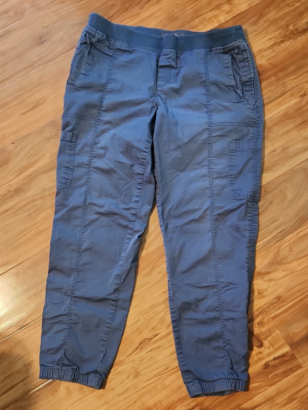 Eddie BAUER Womens pants